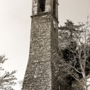 Montecodruzzo